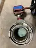 Butterfly Valve