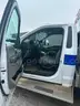 2018 F-350 FORD CHASSIS W/ A 2018 HORTON MODULE