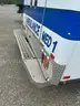 2018 F-350 FORD CHASSIS W/ A 2018 HORTON MODULE