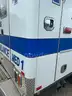 2018 F-350 FORD CHASSIS W/ A 2018 HORTON MODULE