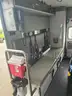 2018 F-350 FORD CHASSIS W/ A 2018 HORTON MODULE