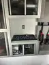 2018 F-350 FORD CHASSIS W/ A 2018 HORTON MODULE