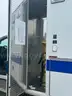 2018 F-350 FORD CHASSIS W/ A 2018 HORTON MODULE