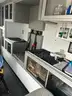 2018 F-350 FORD CHASSIS W/ A 2018 HORTON MODULE