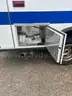 2018 F-350 FORD CHASSIS W/ A 2018 HORTON MODULE