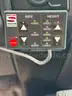 2018 F-350 FORD CHASSIS W/ A 2018 HORTON MODULE