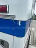 2018 F-350 FORD CHASSIS W/ A 2018 HORTON MODULE