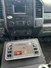 2018 F-350 FORD CHASSIS W/ A 2018 HORTON MODULE
