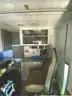 2014 CHEVROLET 6.6L DURAMAX AMBULANCE