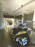 2014 CHEVROLET 6.6L DURAMAX AMBULANCE