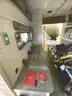 2014 CHEVROLET 6.6L DURAMAX AMBULANCE