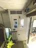 2014 CHEVROLET 6.6L DURAMAX AMBULANCE