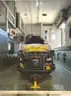 2014 CHEVROLET 6.6L DURAMAX AMBULANCE