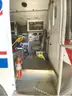 2014 CHEVROLET 6.6L DURAMAX AMBULANCE
