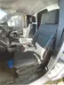 2014 CHEVROLET 6.6L DURAMAX AMBULANCE