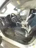 2014 CHEVROLET 6.6L DURAMAX AMBULANCE