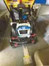 2014 CHEVROLET 6.6L DURAMAX AMBULANCE