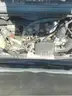2014 CHEVROLET 6.6L DURAMAX AMBULANCE