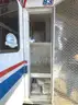 2014 CHEVROLET 6.6L DURAMAX AMBULANCE