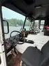 2007 Mack LE613 Split Body Packer