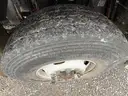 2007 Mack LE613 Split Body Packer