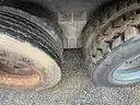 2007 Mack LE613 Split Body Packer