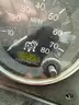 2007 Mack LE613 Split Body Packer