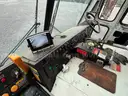2007 Mack LE613 Split Body Packer