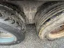2007 Mack LE613 Split Body Packer