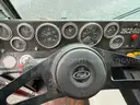 2007 Mack LE613 Split Body Packer