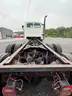 2003 Sterling Cab &#x26; Chassis