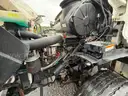 2003 Sterling Cab &#x26; Chassis