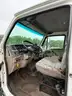 2003 Sterling Cab &#x26; Chassis
