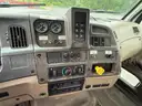2003 Sterling Cab &#x26; Chassis