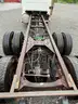 2003 Sterling Cab &#x26; Chassis