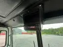 2013 MACK SIDE LOAD TRASH TRUCK