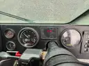 2013 MACK SIDE LOAD TRASH TRUCK