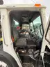 2013 MACK SIDE LOAD TRASH TRUCK