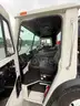 2013 MACK SIDE LOAD TRASH TRUCK