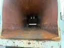 2013 MACK SIDE LOAD TRASH TRUCK