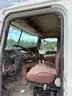 2009 MACK GU713 VAC TANK TRUCK
