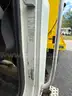 2009 MACK GU713 VAC TANK TRUCK