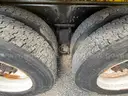 2009 MACK GU713 VAC TANK TRUCK