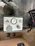 2009 MACK GU713 VAC TANK TRUCK