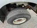 2009 MACK GU713 VAC TANK TRUCK