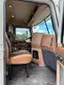 2009 MACK GU713 VAC TANK TRUCK