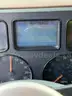 2009 MACK GU713 VAC TANK TRUCK