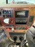 2009 MACK GU713 VAC TANK TRUCK
