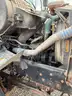 2005 VOLVO 20 YARD TRASH TRUCK