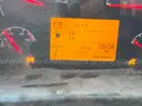 2005 VOLVO 20 YARD TRASH TRUCK